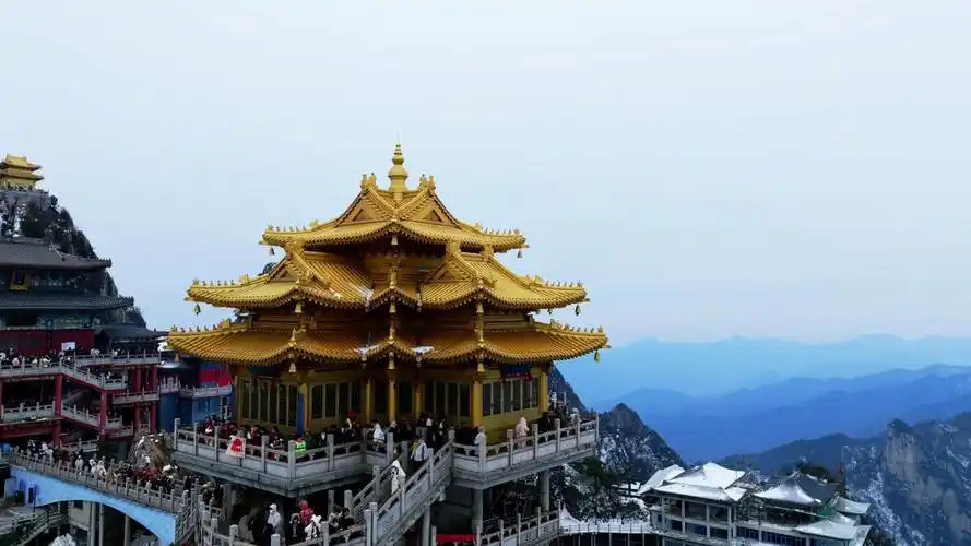 luoyang
