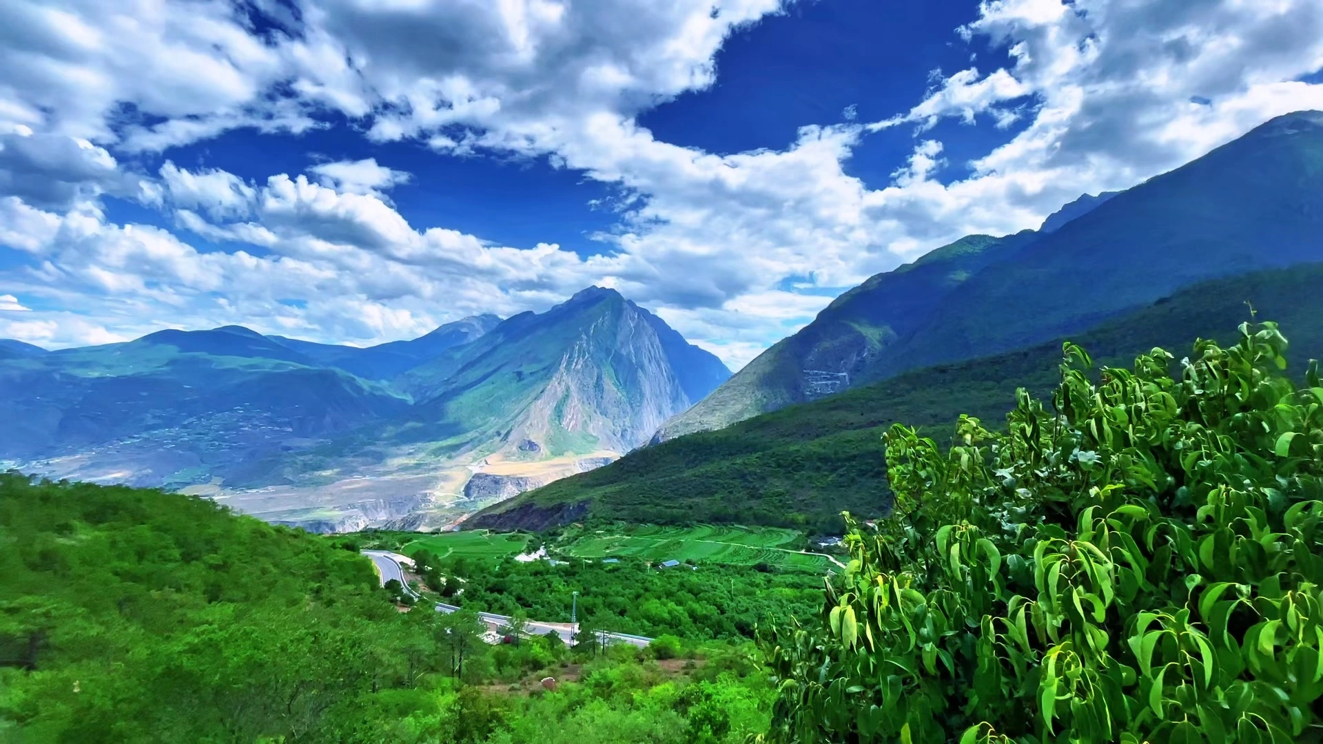 Authentic Yunnan Discoveries